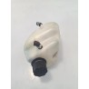 Vaschetta compensazione radiatore Piaggio Beverly (E1) Beverly 200 