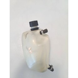 Vaschetta compensazione radiatore Piaggio Beverly (E1) Beverly 200 