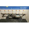 MOTORINO TERGIPARABREZZA 016 SSANGYONG KYRON/NEW KYRON (11/05-) 664950 8611009001