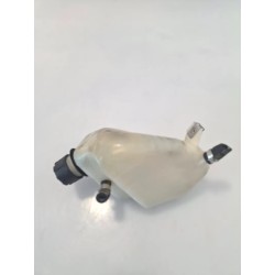 Vaschetta compensazione radiatore Piaggio Beverly (E1) Beverly 200 
