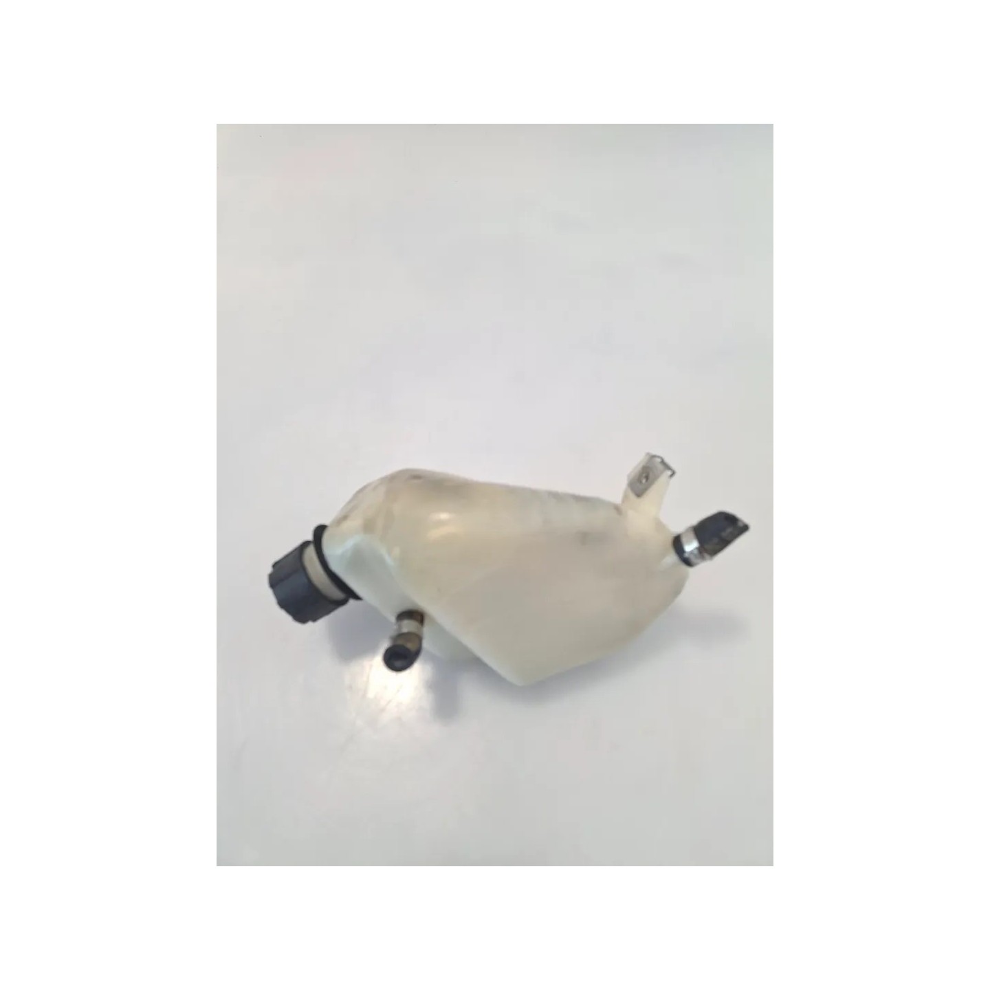 Vaschetta compensazione radiatore Piaggio Beverly (E1) Beverly 200 