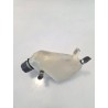 Vaschetta compensazione radiatore Piaggio Beverly (E1) Beverly 200 