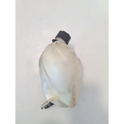 Vaschetta compensazione radiatore Piaggio Beverly (E1) Beverly 200 