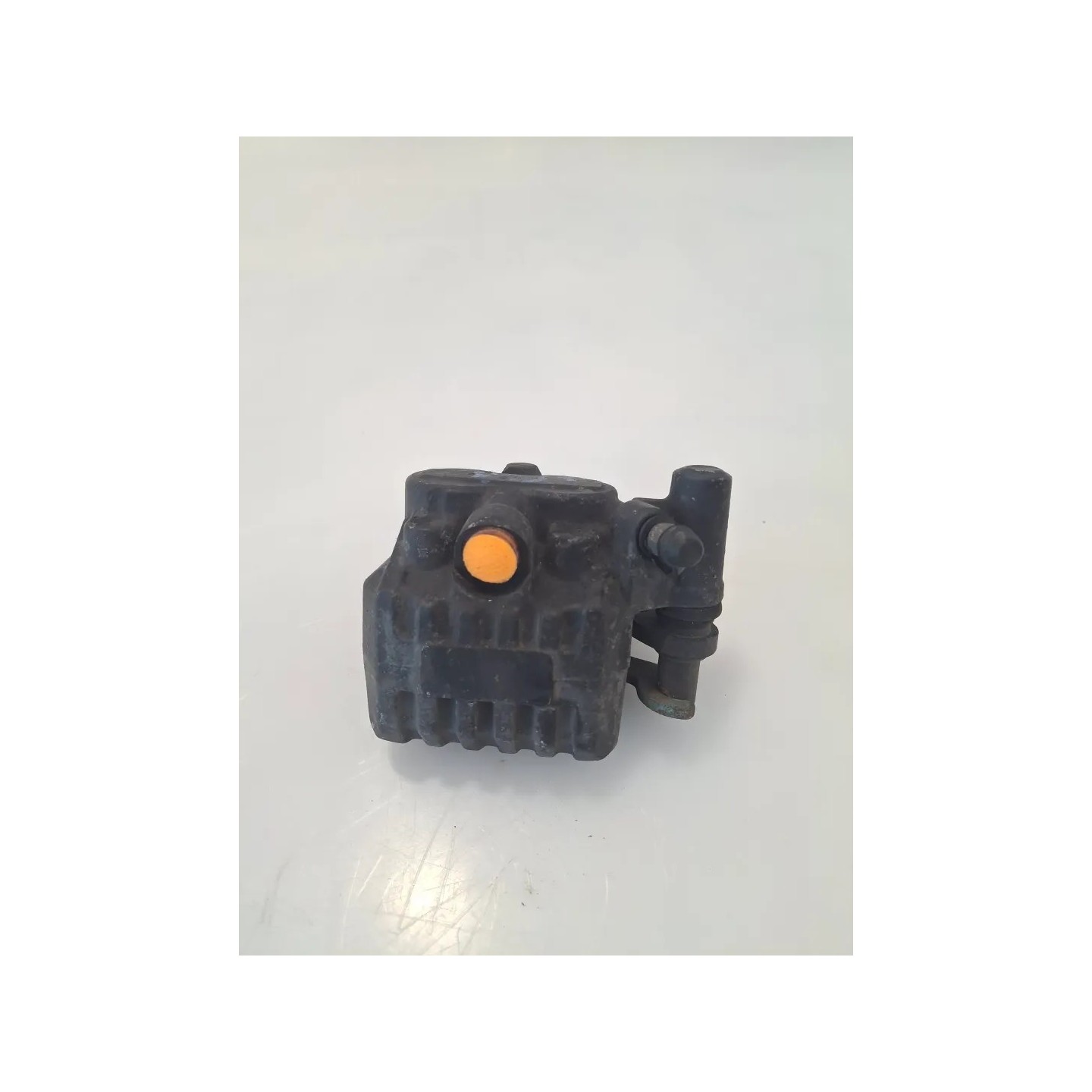 Pinza freno posteriore completo Piaggio Beverly (E1) Beverly 200 