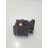 Pinza freno posteriore completo Piaggio Beverly (E1) Beverly 200 