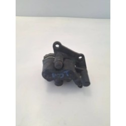 Pinza freno posteriore completo Piaggio Beverly (E1) Beverly 200 