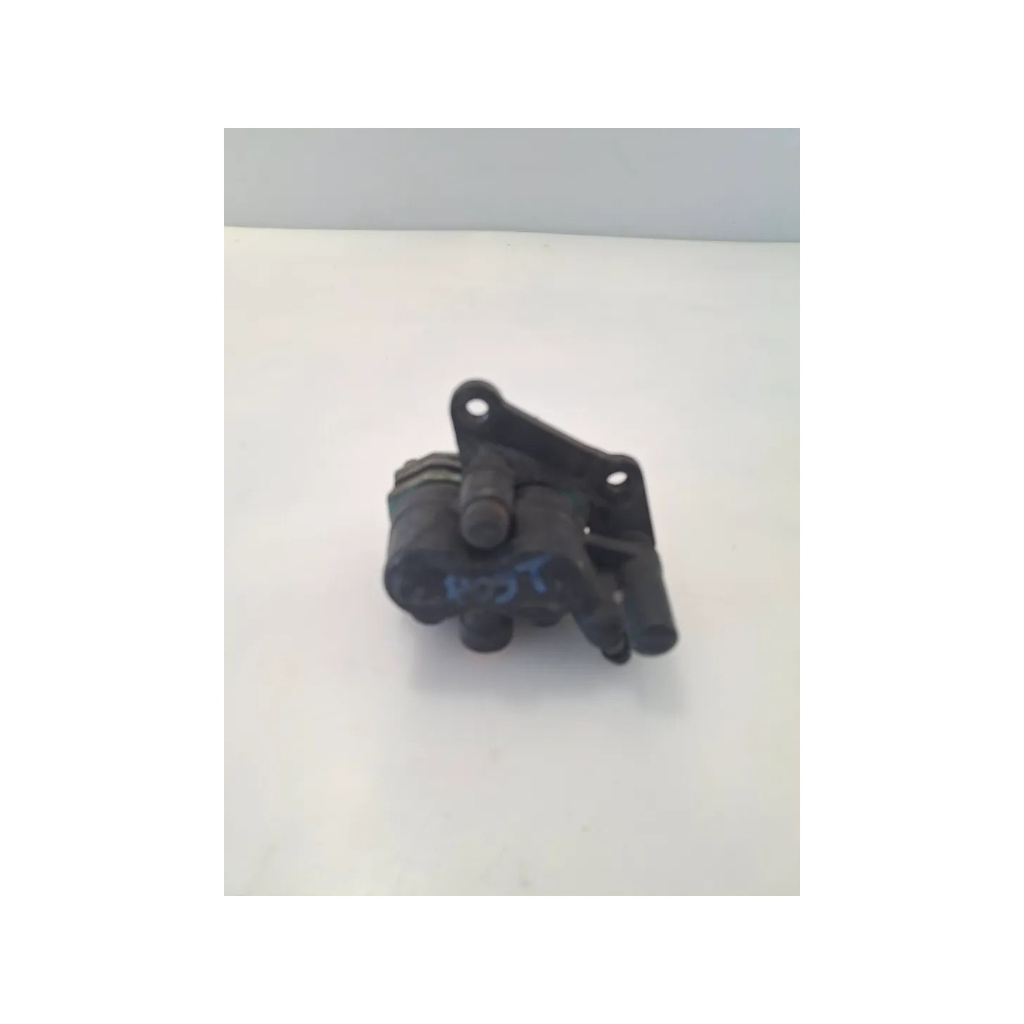 Pinza freno posteriore completo Piaggio Beverly (E1) Beverly 200 