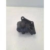 Pinza freno posteriore completo Piaggio Beverly (E1) Beverly 200 