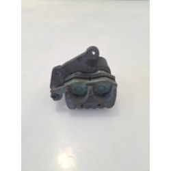 Pinza freno posteriore completo Piaggio Beverly (E1) Beverly 200 