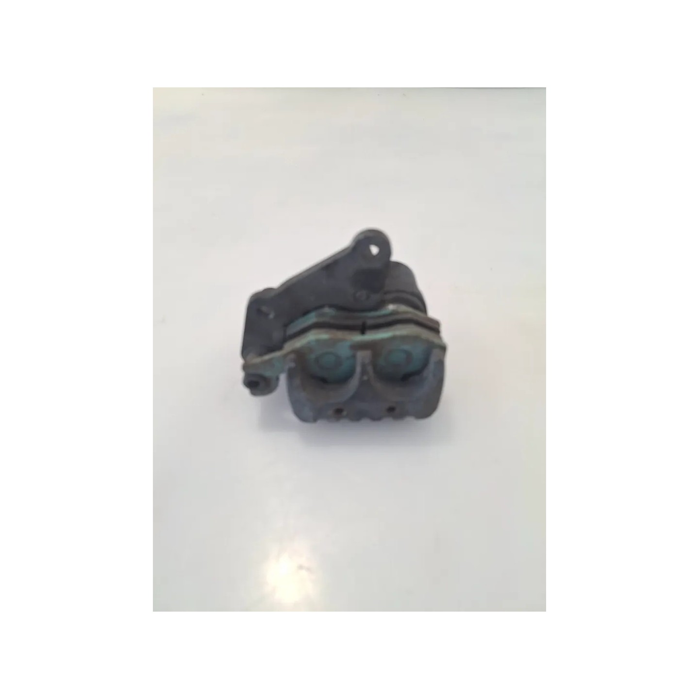 Pinza freno posteriore completo Piaggio Beverly (E1) Beverly 200 