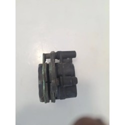 Pinza freno posteriore completo Piaggio Beverly (E1) Beverly 200 