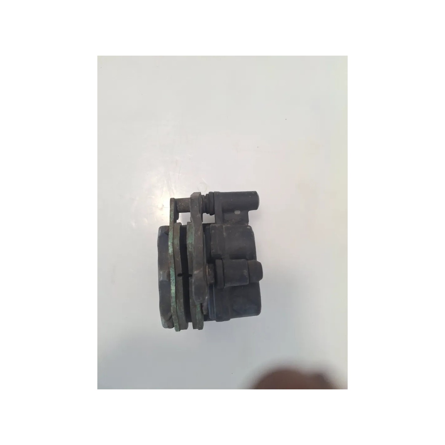 Pinza freno posteriore completo Piaggio Beverly (E1) Beverly 200 