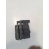 Pinza freno posteriore completo Piaggio Beverly (E1) Beverly 200 