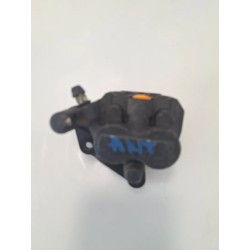 Pinza freno anteriore completo Piaggio Beverly (E1) Beverly 200 