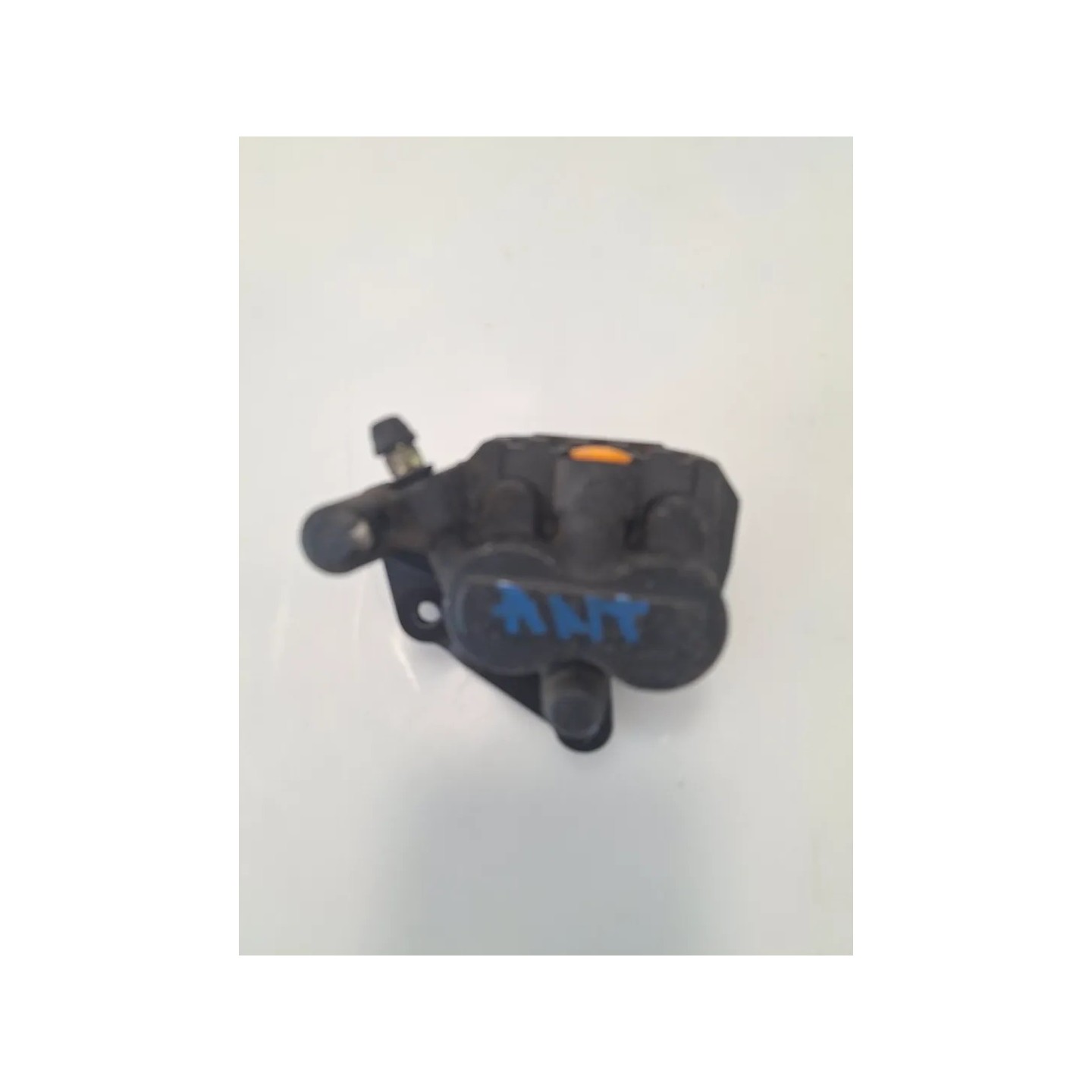 Pinza freno anteriore completo Piaggio Beverly (E1) Beverly 200 