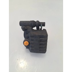 Pinza freno anteriore completo Piaggio Beverly (E1) Beverly 200 