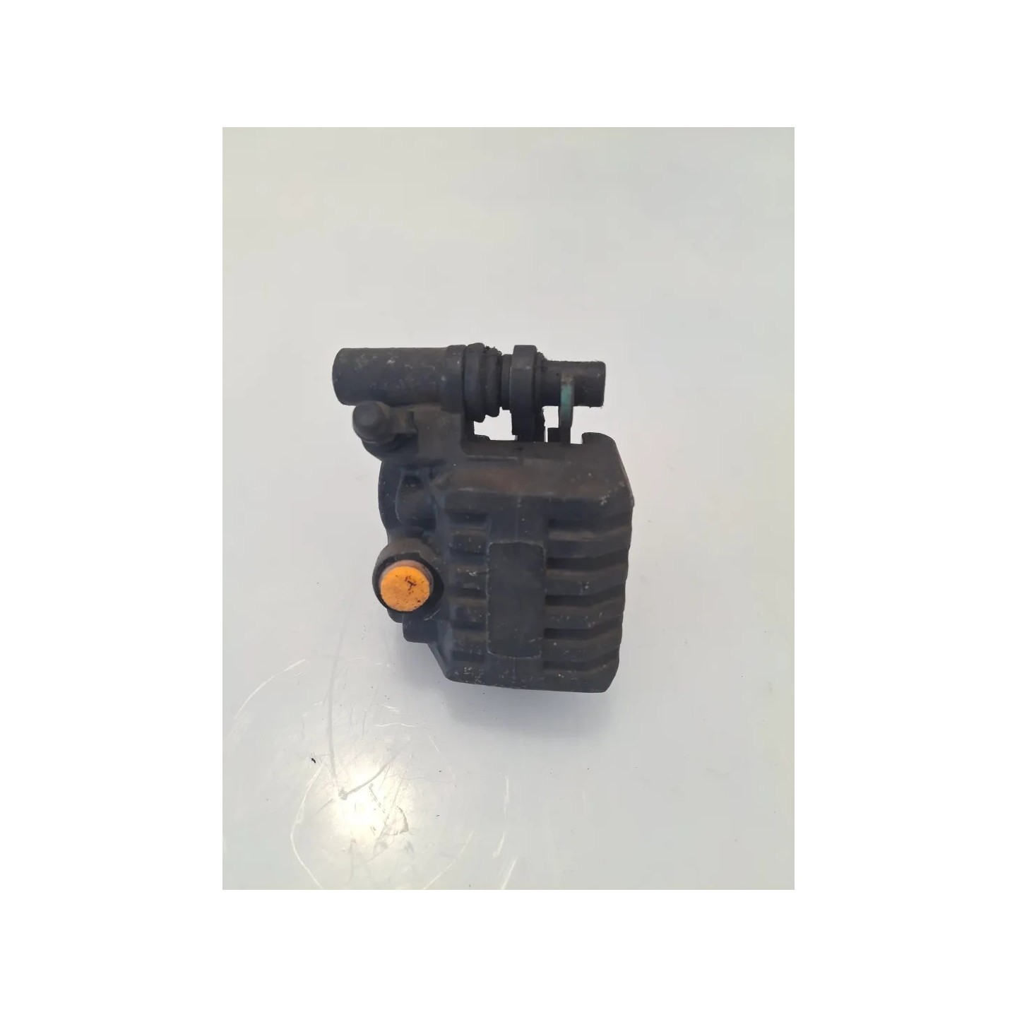 Pinza freno anteriore completo Piaggio Beverly (E1) Beverly 200 