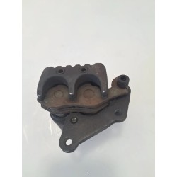 Pinza freno anteriore completo Piaggio Beverly (E1) Beverly 200 