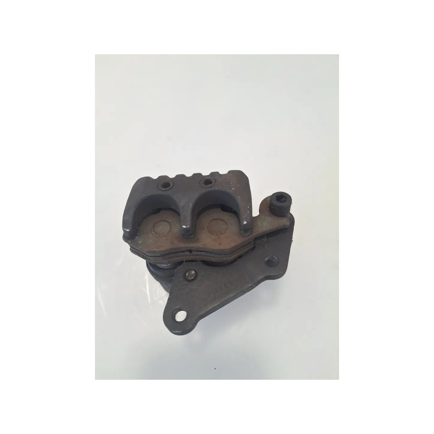 Pinza freno anteriore completo Piaggio Beverly (E1) Beverly 200 
