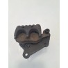 Pinza freno anteriore completo Piaggio Beverly (E1) Beverly 200 