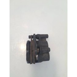 Pinza freno anteriore completo Piaggio Beverly (E1) Beverly 200 