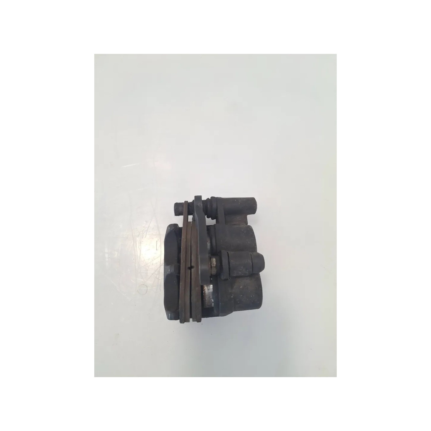 Pinza freno anteriore completo Piaggio Beverly (E1) Beverly 200 