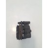 Pinza freno anteriore completo Piaggio Beverly (E1) Beverly 200 
