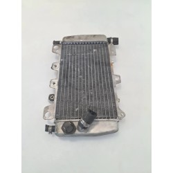 Radiatore Piaggio Beverly (E1) Beverly 200 