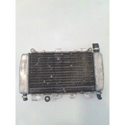 Radiatore Piaggio Beverly (E1) Beverly 200 
