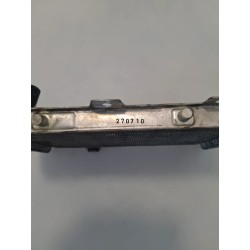 Radiatore Piaggio Beverly (E1) Beverly 200 