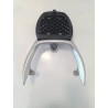 Maniglia passeggero/portapacchi Piaggio Beverly (E1) Beverly 200 