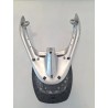 Maniglia passeggero/portapacchi Piaggio Beverly (E1) Beverly 200 