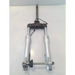 Forcella completo Piaggio Beverly (E1) Beverly 200 