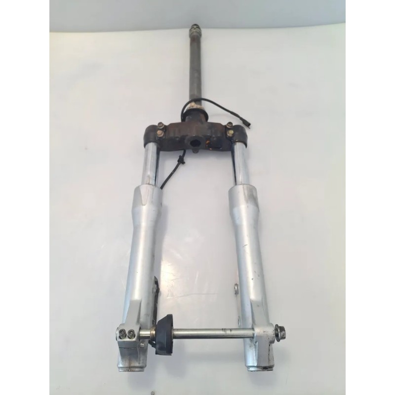 Forcella completo Piaggio Beverly (E1) Beverly 200 