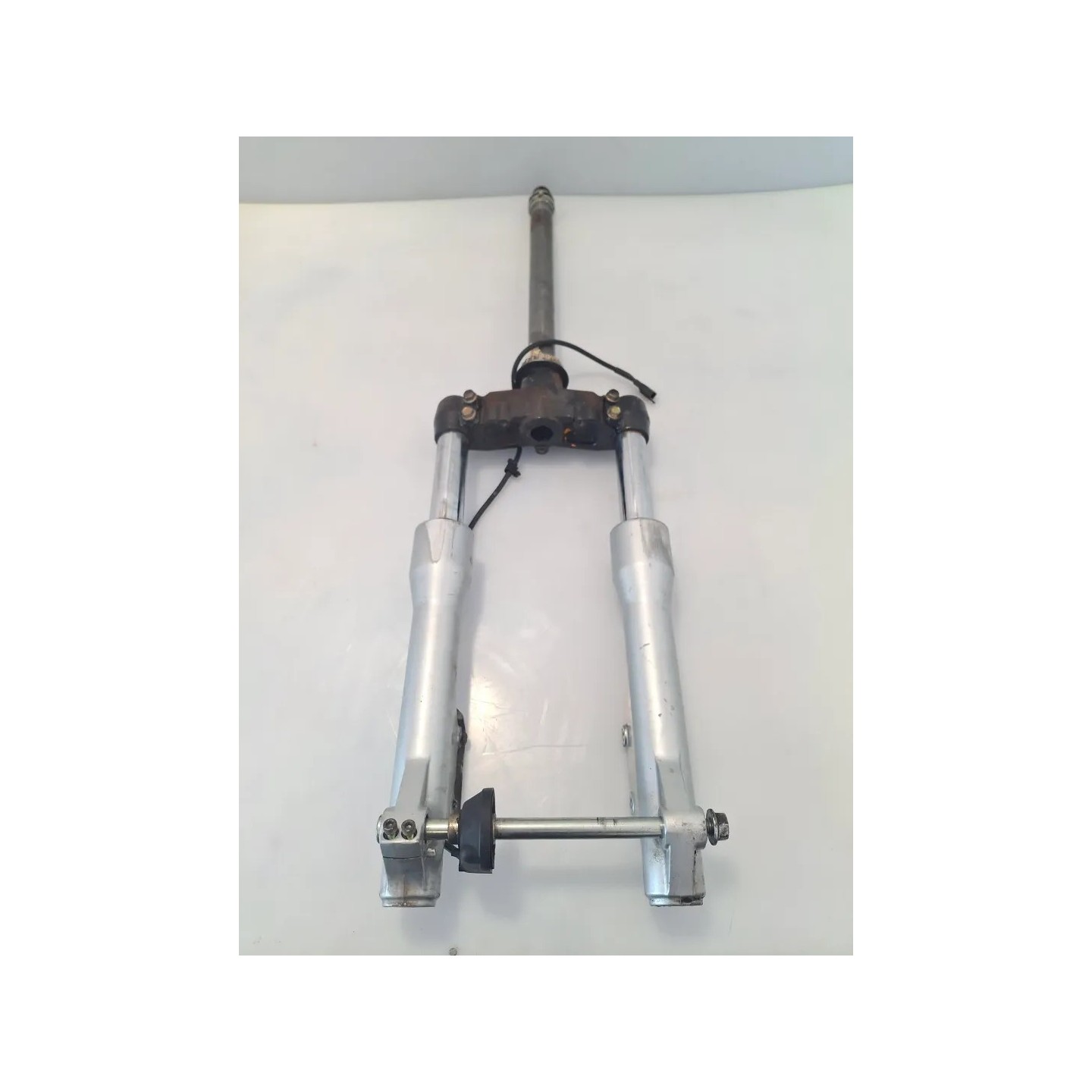 Forcella completo Piaggio Beverly (E1) Beverly 200 