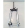 Forcella completo Piaggio Beverly (E1) Beverly 200 