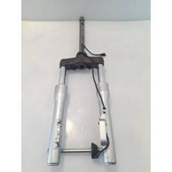 Forcella completo Piaggio Beverly (E1) Beverly 200 