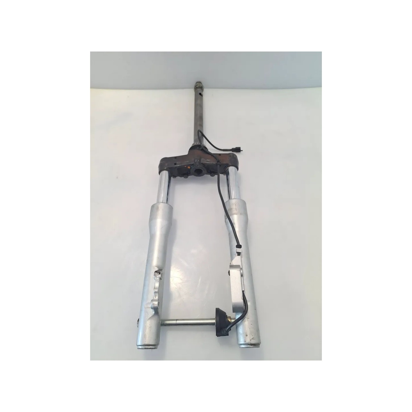 Forcella completo Piaggio Beverly (E1) Beverly 200 