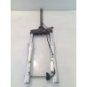 Forcella completo Piaggio Beverly (E1) Beverly 200 