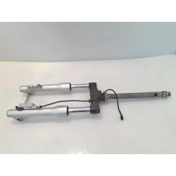 Forcella completo Piaggio Beverly (E1) Beverly 200 