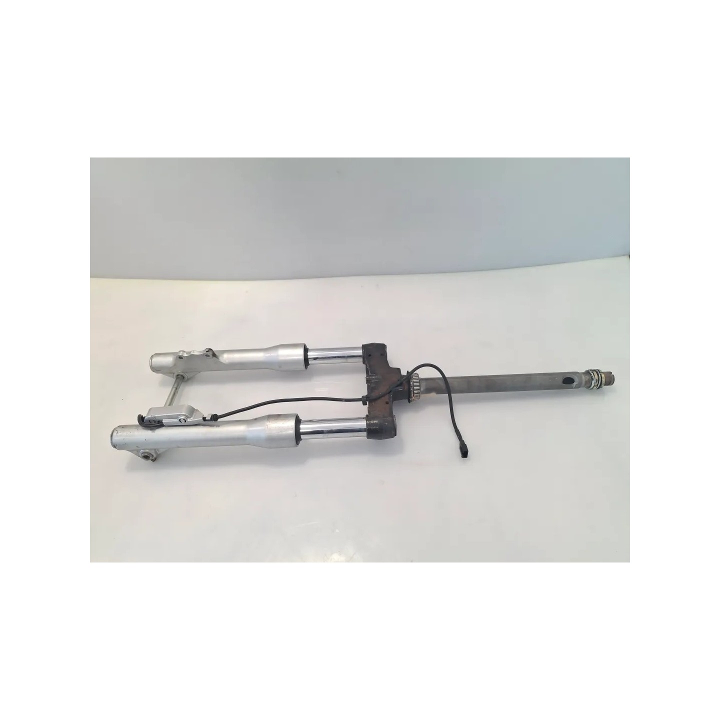 Forcella completo Piaggio Beverly (E1) Beverly 200 