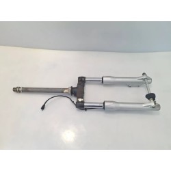 Forcella completo Piaggio Beverly (E1) Beverly 200 