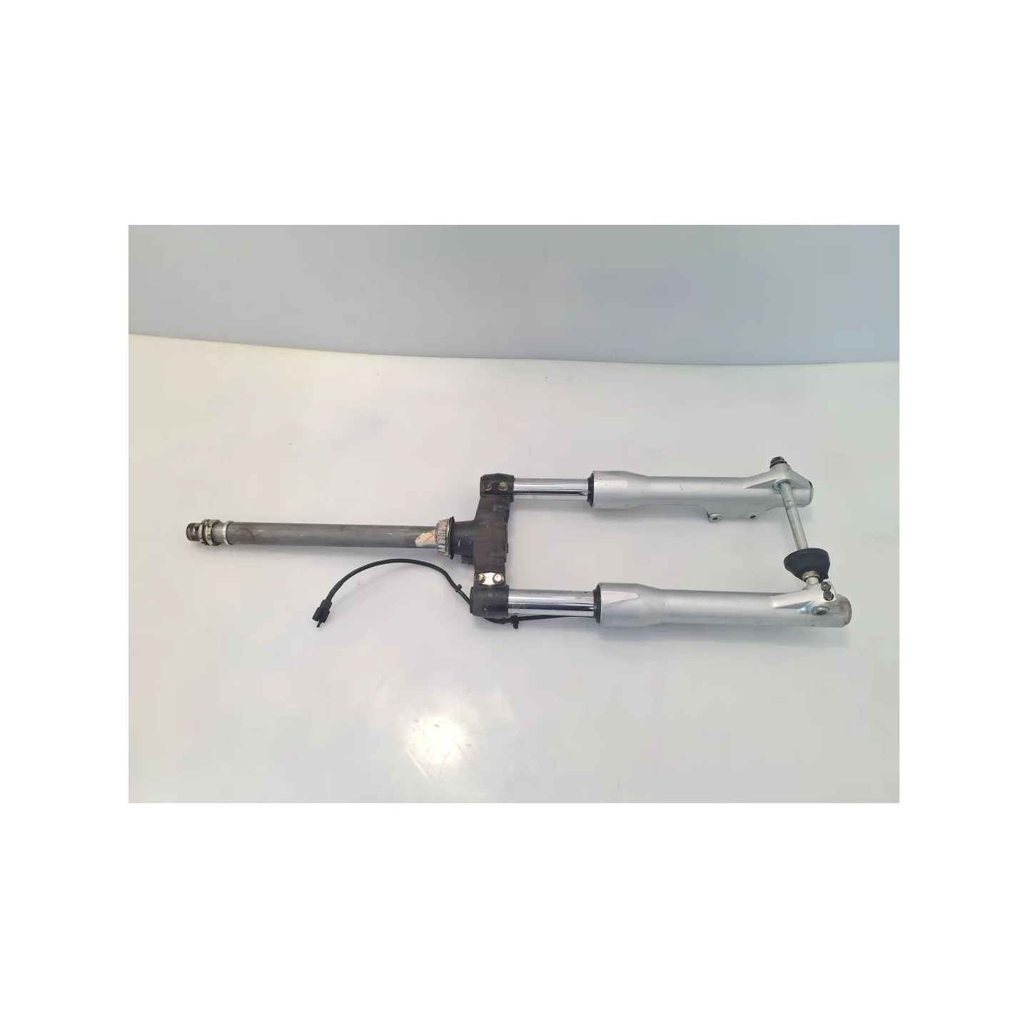 Forcella completo Piaggio Beverly (E1) Beverly 200 