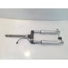 Forcella completo Piaggio Beverly (E1) Beverly 200 