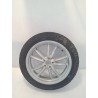 Ruota posteriore Piaggio Beverly (E1) Beverly 200 