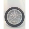 Ruota posteriore Piaggio Beverly (E1) Beverly 200 