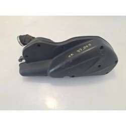 Filtro aria completo Piaggio Beverly (E1) Beverly 200 