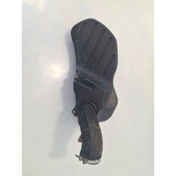 Filtro aria completo Piaggio Beverly (E1) Beverly 200 