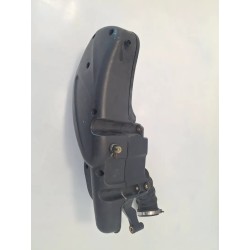 Filtro aria completo Piaggio Beverly (E1) Beverly 200 