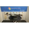 MOTORINO TERGIPARABREZZA 018 HYUNDAI TUCSON (07/15-12/18) D4HA 98110D3000